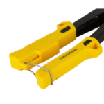 STHT69800-8 HEAVY DUTY - RIVETER, 4 NOSE PIECES ( STANLEY) - Image 6