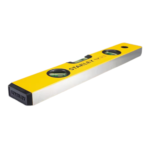 STHT42796  Hand Level 12", 30cm (STANLEY) - Image 2