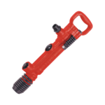 Air Demoliton Hammer