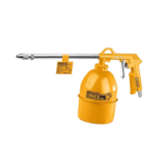 Air Washing Gun