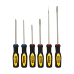 Screwdriver Set