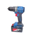 DCJZ2060iEM Cordless BL Driver Hammer Drill