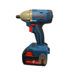 DCPB18E Cordless Impact Wrench