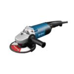 DSM230SH Angle Grinder 7