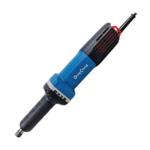 DSJ08-25 Die Grinder 710W