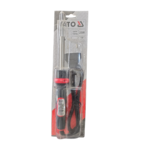 YT-82470 Soldering Iron 25W (YATO) - Image 2