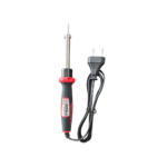 YT-82470 Soldering Iron 25W (YATO)