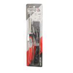 YT-8250 Soldering Iron 30W (YATO) - Image 2