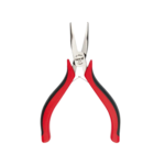 YT-6616 Mini Long Nose Plier (YATO)