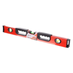 YT-3022 Spirit Level 600mm (YATO)