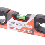 YT-3022 Spirit Level 600mm (YATO) - Image 3