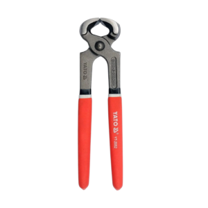 Carpenter's Pliers 8"