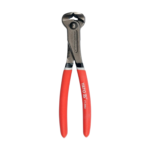 YT-2064 End Cutting Plier  8" (YATO)