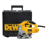 DW331K-B5 High Performance Jigsaw (DEWALT) - Image 4