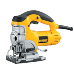 DW331K-B5 High Performance Jigsaw