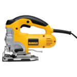 DW331K-B5 High Performance Jigsaw (DEWALT) - Image 3