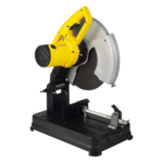 SSC22 Cutt Off Machine 2200W 355MM (STANLEY) - Image 2