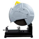 SSC22 Cutt Off Machine 2200W 355MM (STANLEY) - Image 3