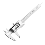 Stainless Steel Digital Vernier Caliper