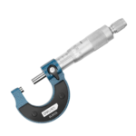 Micrometer