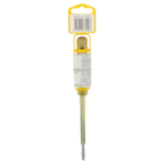 66-120 Testing Screw Driver (STANLEY) - Image 2
