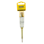 Testing Screwdriver