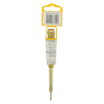 66-119  Testing Screwdriver 3 x 65mm (STANLEY) - Image 2