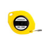 Steel Measuring Tape 30M