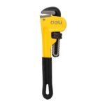 Pipe Wrenches (DELI)