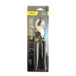 EDL20138 Heavy Duty Cable Cutter 10" (DELI) - Image 3