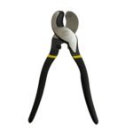 EDL20138 Heavy Duty Cable Cutter 10" (DELI) - Image 2