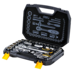 Socket Set
