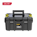 Tool Box