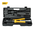 Hydraulic Crimping Plier