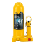 Hydraulic Bottle Jack