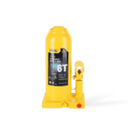 EDQ71006 6T Hydraulic Bottle Jack