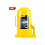 Hydraulic Bottle Jack