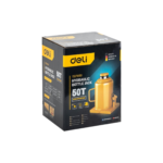 EDQ71050 50T Hydraulic Bottle Jack (DELI) - Image 2