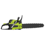 EDE-LJ16-1 Gasoline Chain Saw 16" 45cc (DELI) - Image 5