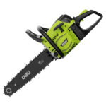 EDE-LJ16-1 Gasoline Chain Saw 16" 45cc (DELI) - Image 2