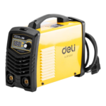 Inverter MMA Welding Machine