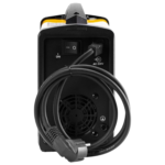 EDL‐ZX7‐120‐E1 Inverter MMA Welding Machine (DELI) - Image 5