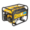 Gasoline Generator