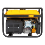 EDL‐KFD35‐E1 Gasoline Generator 3.5KW (DELI) - Image 2