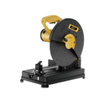 Cut Off Saw
