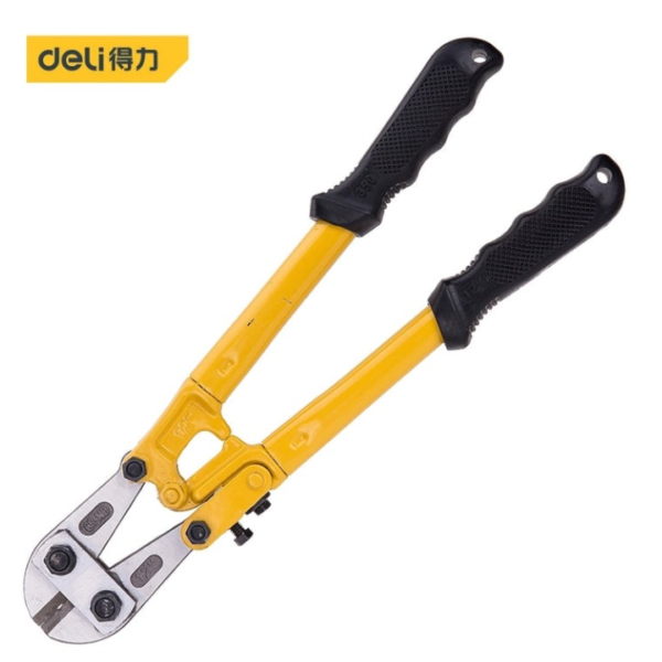 Bolt Cutter