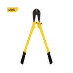 Bolt Cutter