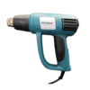 Heat Gun