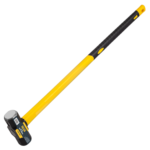 DL6914 Sledge Hammer 12LB (DELI)