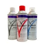 NABAKEM Mega Check Non-Destructive Testing Kit